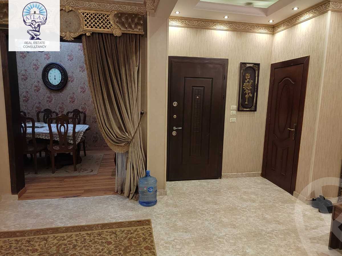 https://aqarmap.com.eg/en/listing/6085898-for-sale-cairo-new-cairo-el-yassamin-el-yasmeen-1-samir-shehata-street