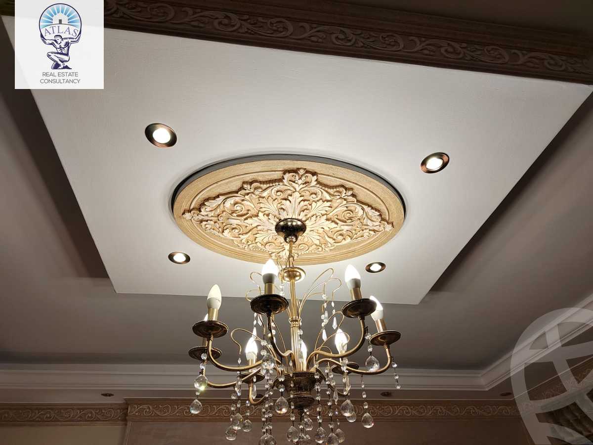 https://aqarmap.com.eg/en/listing/6085898-for-sale-cairo-new-cairo-el-yassamin-el-yasmeen-1-samir-shehata-street