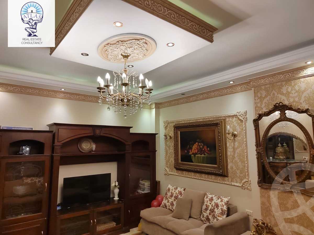 https://aqarmap.com.eg/en/listing/6085898-for-sale-cairo-new-cairo-el-yassamin-el-yasmeen-1-samir-shehata-street