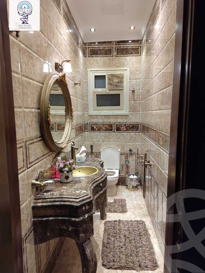 https://aqarmap.com.eg/en/listing/6085898-for-sale-cairo-new-cairo-el-yassamin-el-yasmeen-1-samir-shehata-street