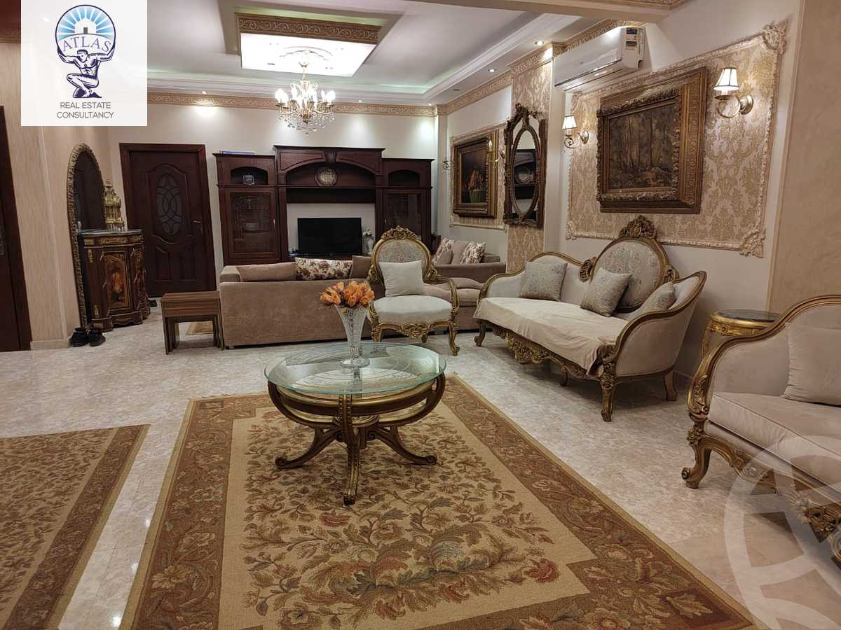 https://aqarmap.com.eg/en/listing/6085898-for-sale-cairo-new-cairo-el-yassamin-el-yasmeen-1-samir-shehata-street
