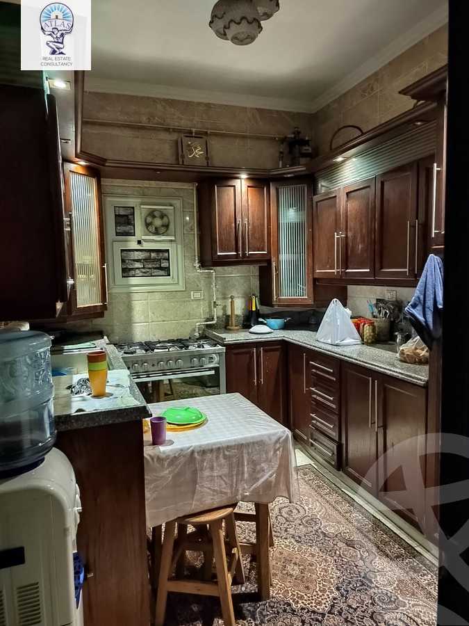 https://aqarmap.com.eg/en/listing/6085898-for-sale-cairo-new-cairo-el-yassamin-el-yasmeen-1-samir-shehata-street