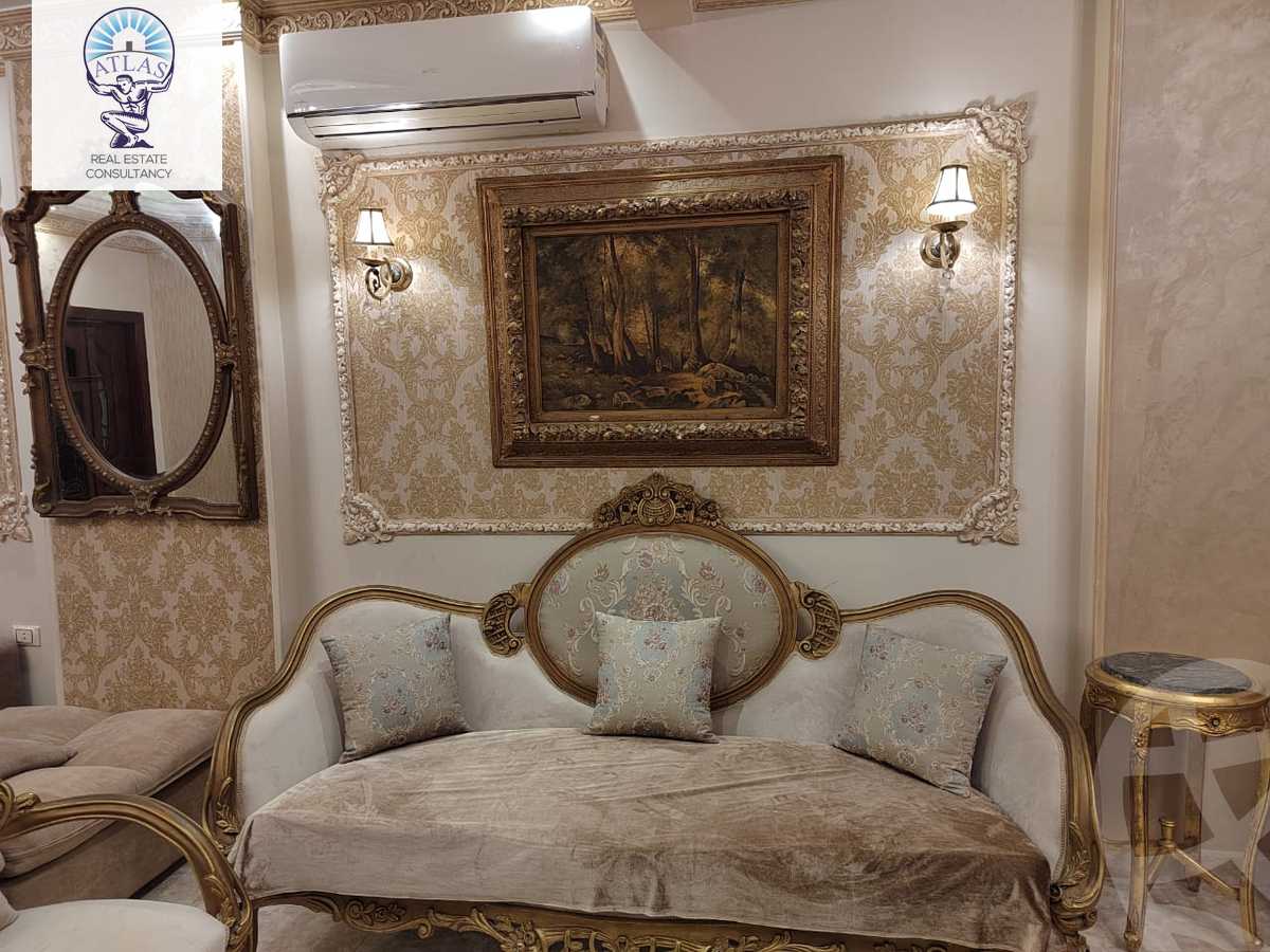 https://aqarmap.com.eg/en/listing/6085898-for-sale-cairo-new-cairo-el-yassamin-el-yasmeen-1-samir-shehata-street