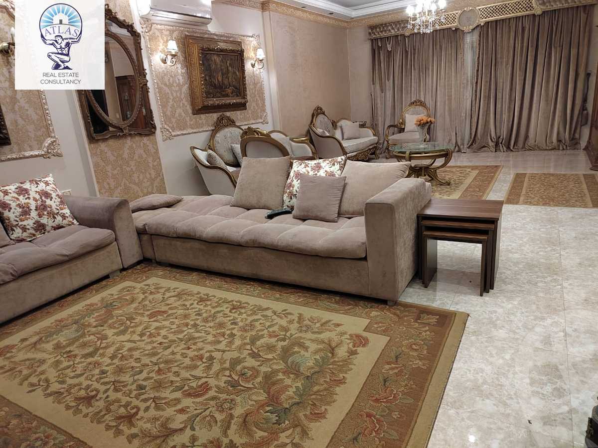 https://aqarmap.com.eg/en/listing/6085898-for-sale-cairo-new-cairo-el-yassamin-el-yasmeen-1-samir-shehata-street