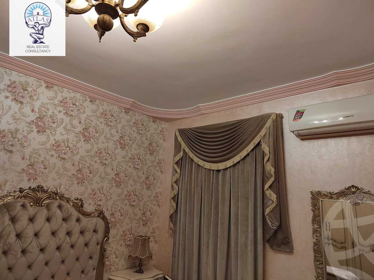 https://aqarmap.com.eg/en/listing/6085898-for-sale-cairo-new-cairo-el-yassamin-el-yasmeen-1-samir-shehata-street