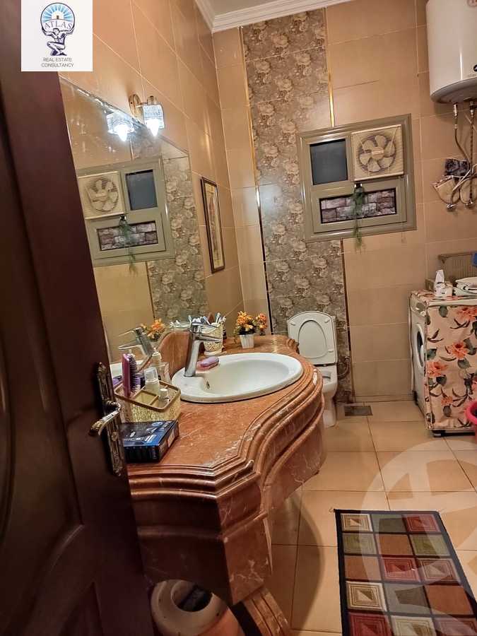 https://aqarmap.com.eg/en/listing/6085898-for-sale-cairo-new-cairo-el-yassamin-el-yasmeen-1-samir-shehata-street