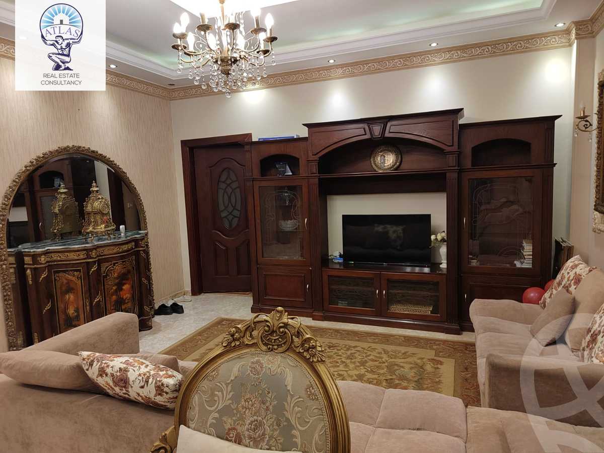 https://aqarmap.com.eg/en/listing/6085898-for-sale-cairo-new-cairo-el-yassamin-el-yasmeen-1-samir-shehata-street