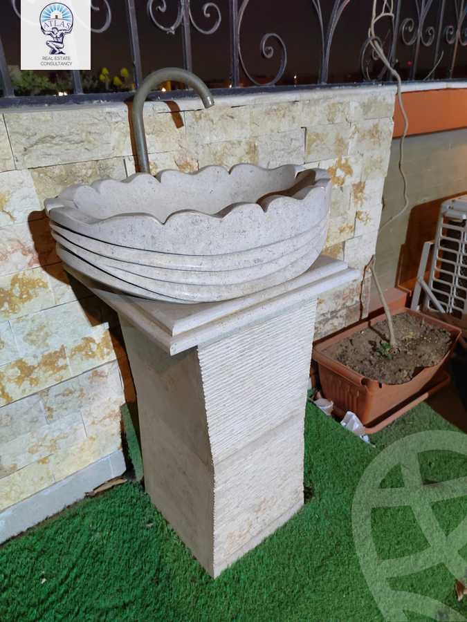 https://aqarmap.com.eg/en/listing/6085898-for-sale-cairo-new-cairo-el-yassamin-el-yasmeen-1-samir-shehata-street