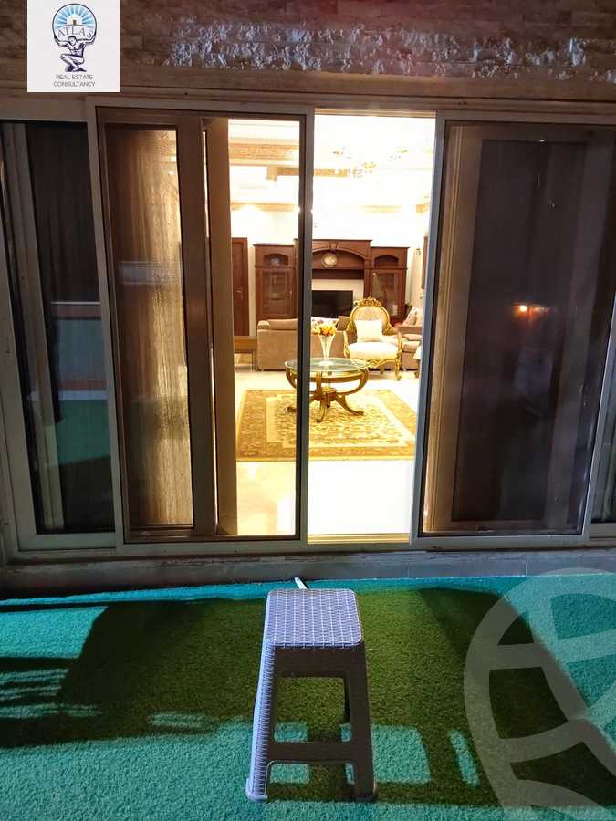 https://aqarmap.com.eg/en/listing/6085898-for-sale-cairo-new-cairo-el-yassamin-el-yasmeen-1-samir-shehata-street
