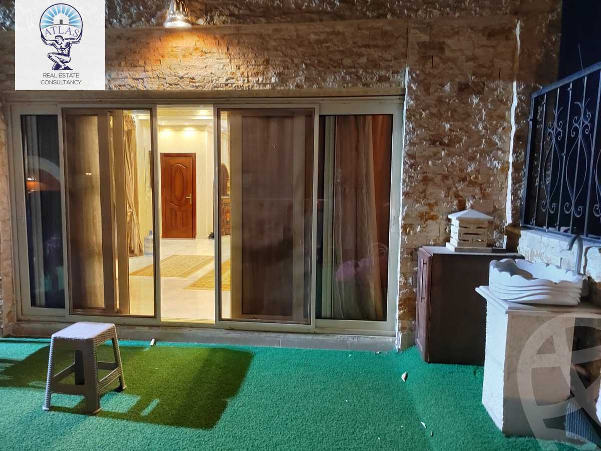 https://aqarmap.com.eg/en/listing/6085898-for-sale-cairo-new-cairo-el-yassamin-el-yasmeen-1-samir-shehata-street