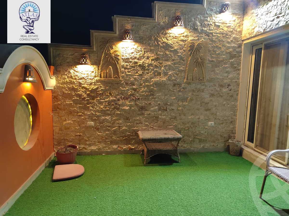 https://aqarmap.com.eg/en/listing/6085898-for-sale-cairo-new-cairo-el-yassamin-el-yasmeen-1-samir-shehata-street