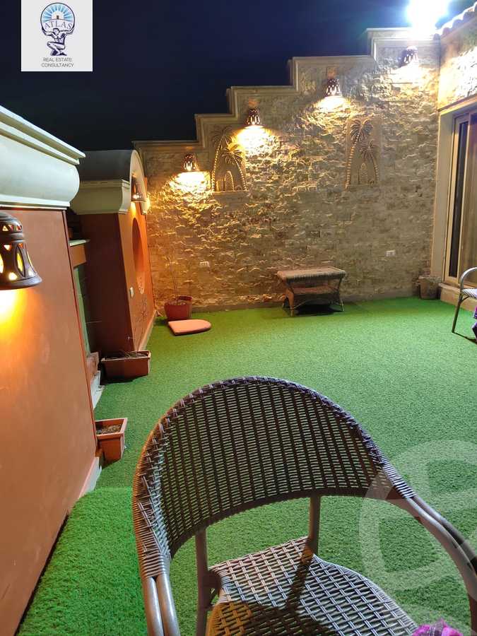 https://aqarmap.com.eg/en/listing/6085898-for-sale-cairo-new-cairo-el-yassamin-el-yasmeen-1-samir-shehata-street