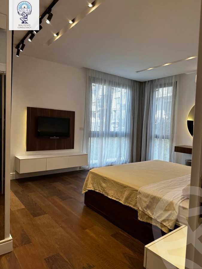 https://aqarmap.com.eg/en/listing/6085909-for-sale-cairo-new-cairo-compounds-eastown-eastown-parks