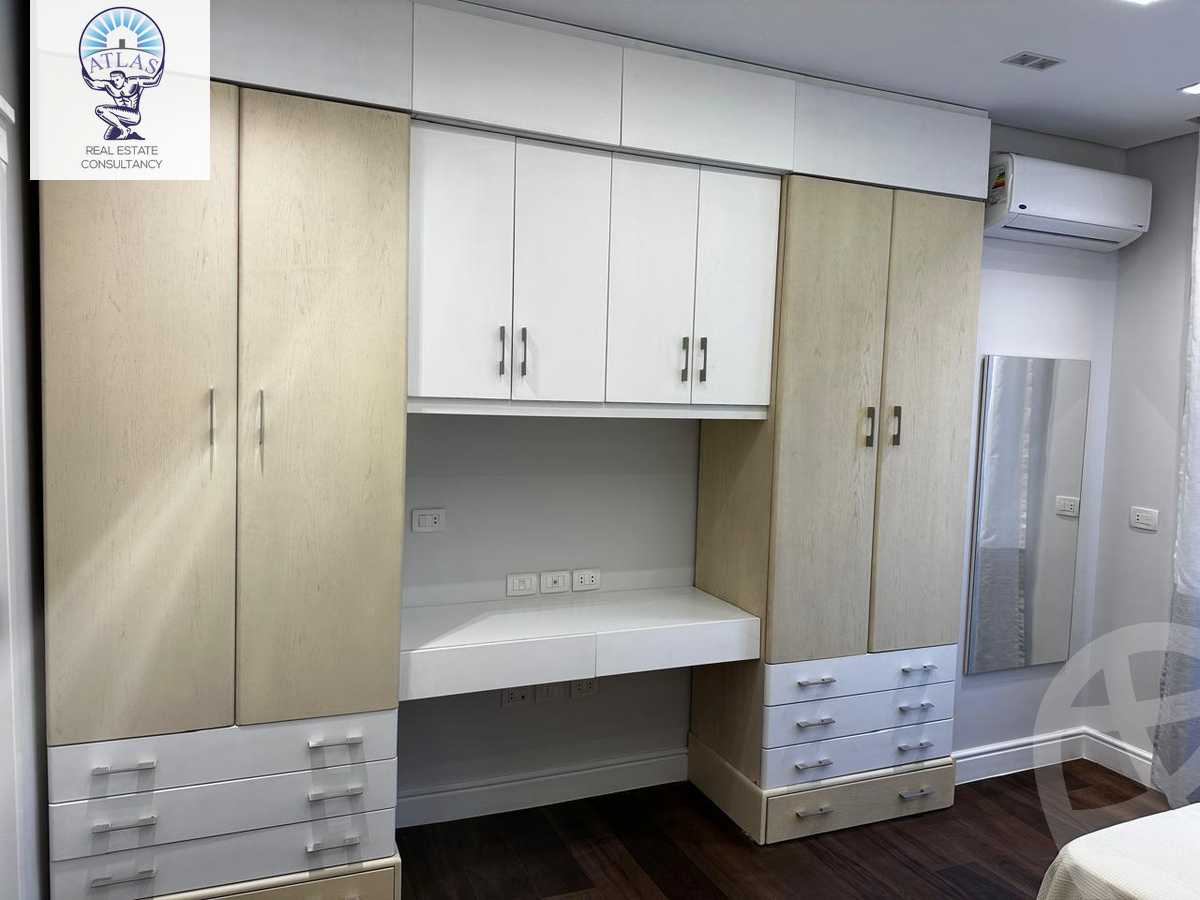 https://aqarmap.com.eg/en/listing/6085909-for-sale-cairo-new-cairo-compounds-eastown-eastown-parks