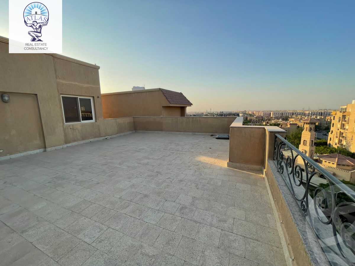 https://aqarmap.com.eg/en/listing/6085926-for-sale-cairo-new-cairo-compounds-acacia