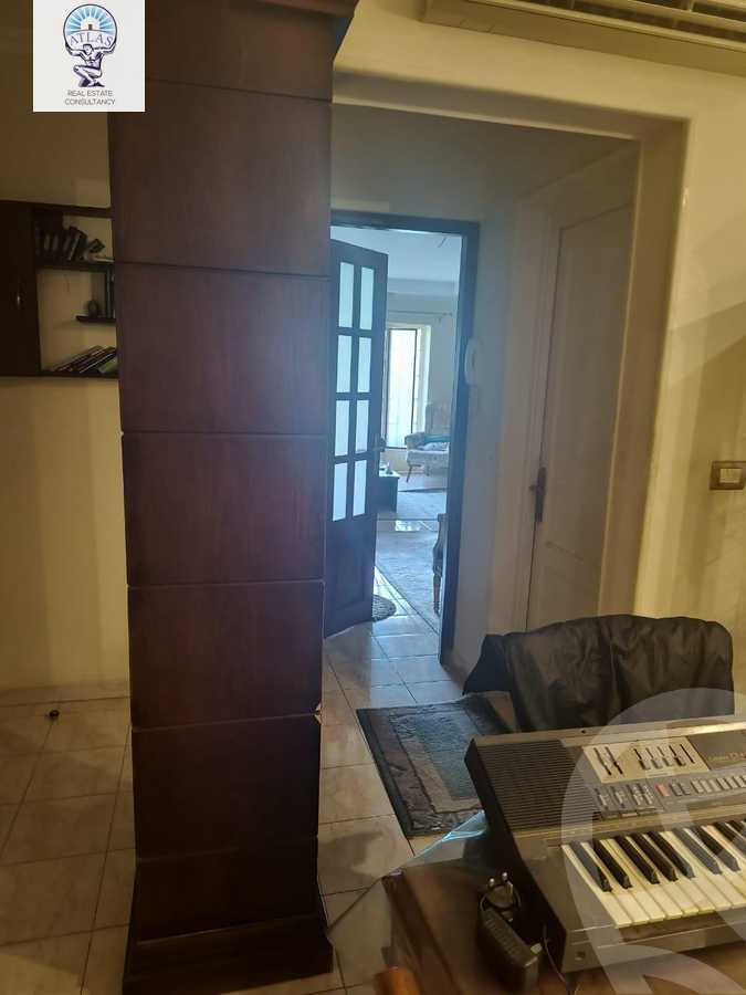 https://aqarmap.com.eg/en/listing/6085937-for-sale-cairo-new-cairo-lrhb-city-phase-5