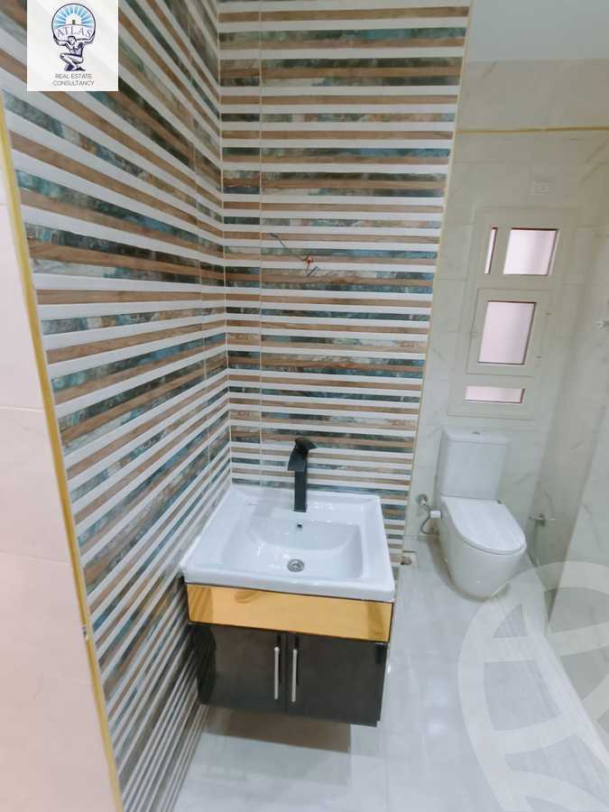 https://aqarmap.com.eg/en/listing/6085966-for-sale-cairo-new-cairo-compounds-gardenia-hights-abo-el-hawl-abo-el-hawl-1