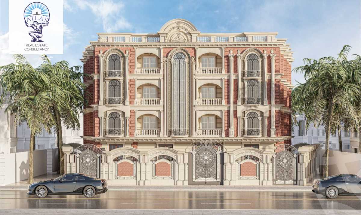 https://aqarmap.com.eg/en/listing/6086440-for-sale-cairo-new-cairo-el-andalous-al-andalus-1