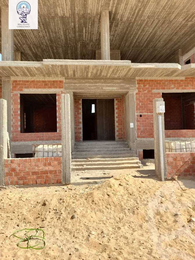 https://aqarmap.com.eg/en/listing/6086440-for-sale-cairo-new-cairo-el-andalous-al-andalus-1