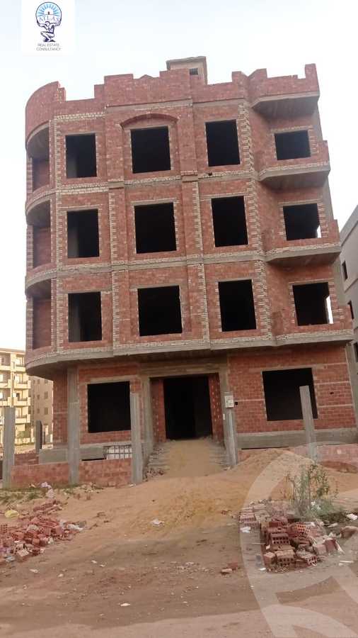 https://aqarmap.com.eg/en/listing/6086440-for-sale-cairo-new-cairo-el-andalous-al-andalus-1