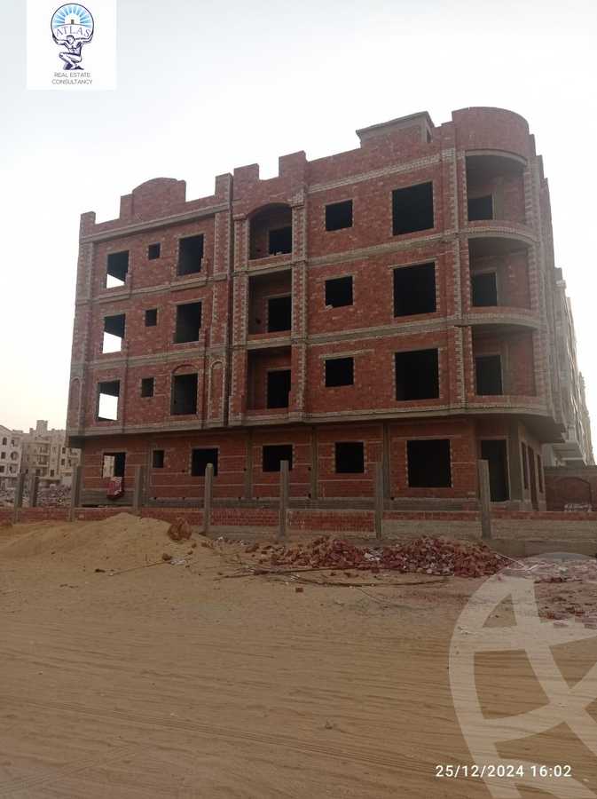 https://aqarmap.com.eg/en/listing/6086440-for-sale-cairo-new-cairo-el-andalous-al-andalus-1