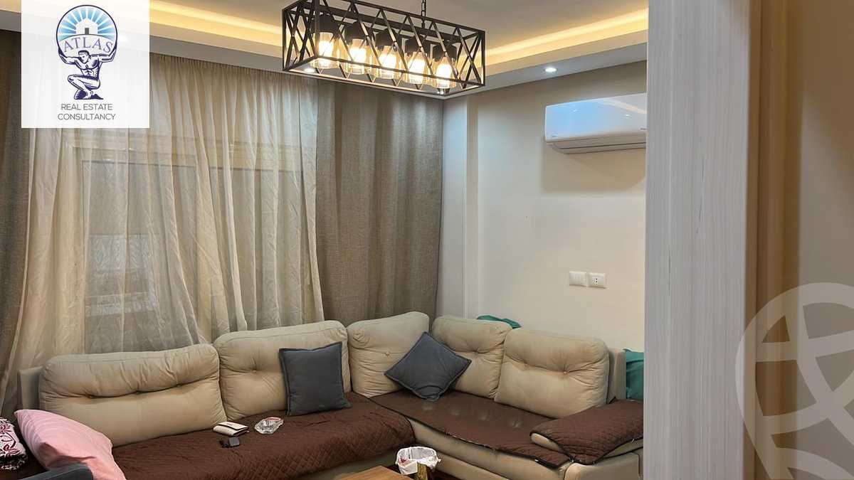 https://aqarmap.com.eg/en/listing/6086462-for-sale-cairo-new-cairo-el-andalus