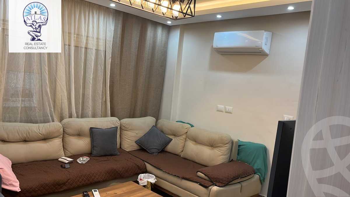 https://aqarmap.com.eg/en/listing/6086462-for-sale-cairo-new-cairo-el-andalus