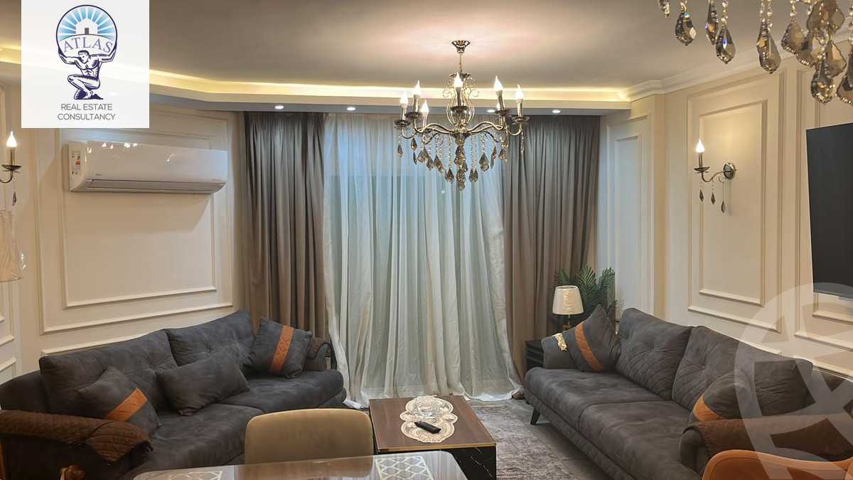 https://aqarmap.com.eg/en/listing/6086462-for-sale-cairo-new-cairo-el-andalus