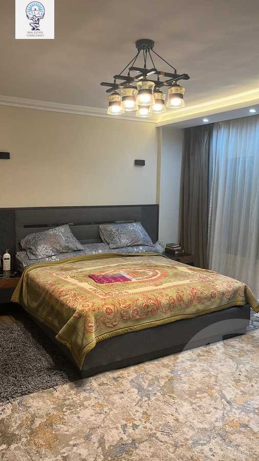 https://aqarmap.com.eg/en/listing/6086462-for-sale-cairo-new-cairo-el-andalus