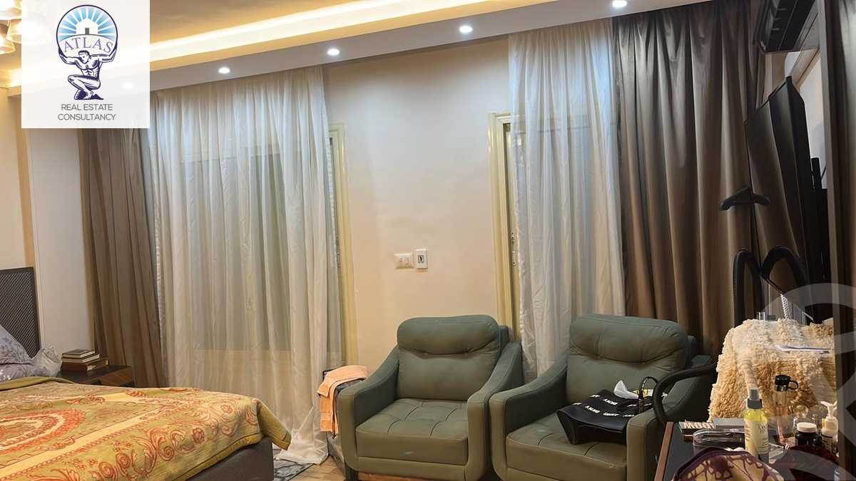https://aqarmap.com.eg/en/listing/6086462-for-sale-cairo-new-cairo-el-andalus