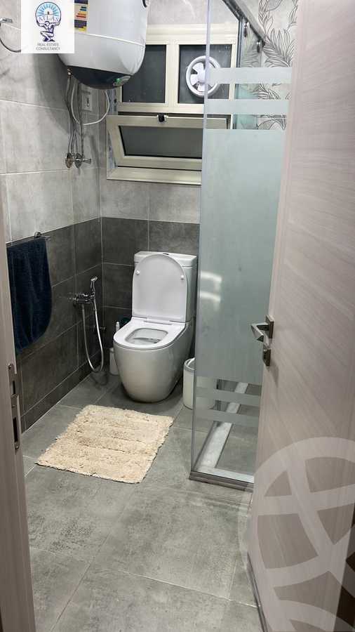 https://aqarmap.com.eg/en/listing/6086462-for-sale-cairo-new-cairo-el-andalus