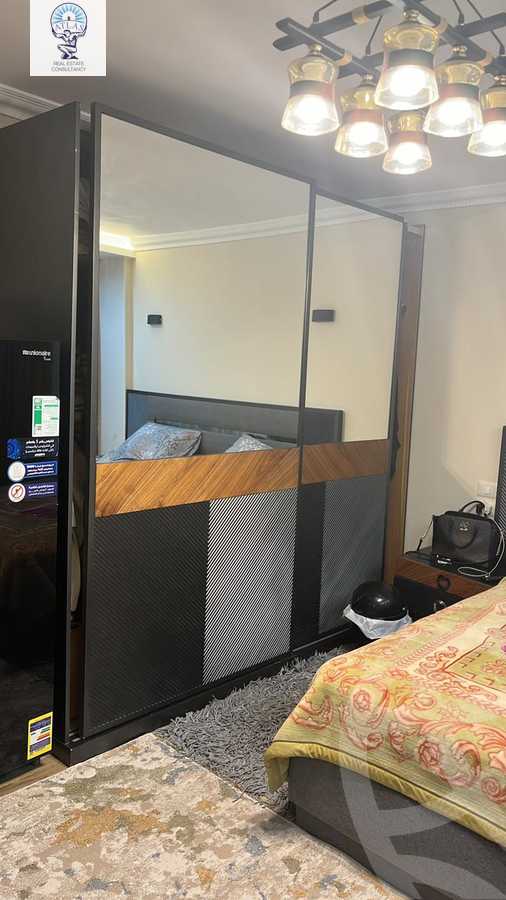https://aqarmap.com.eg/en/listing/6086462-for-sale-cairo-new-cairo-el-andalus