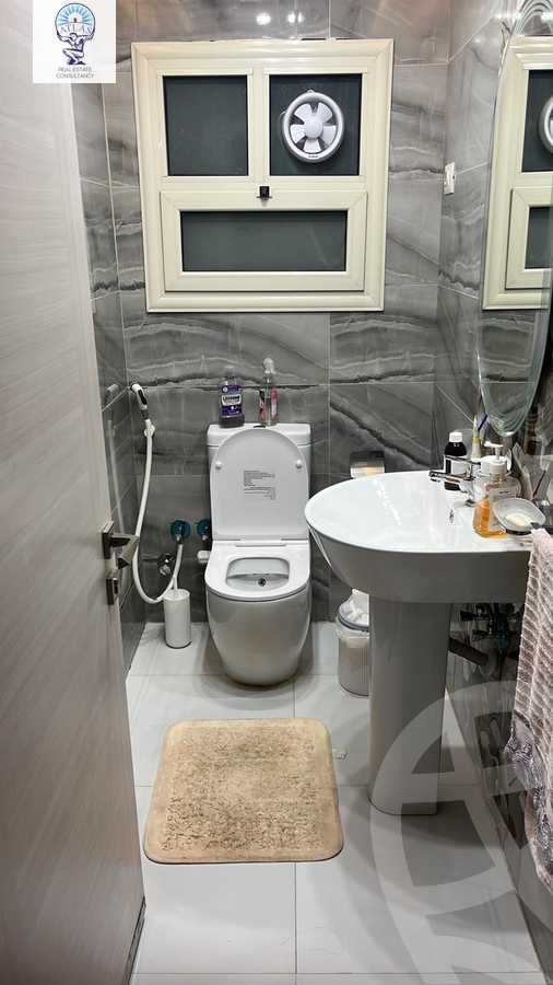 https://aqarmap.com.eg/en/listing/6086462-for-sale-cairo-new-cairo-el-andalus