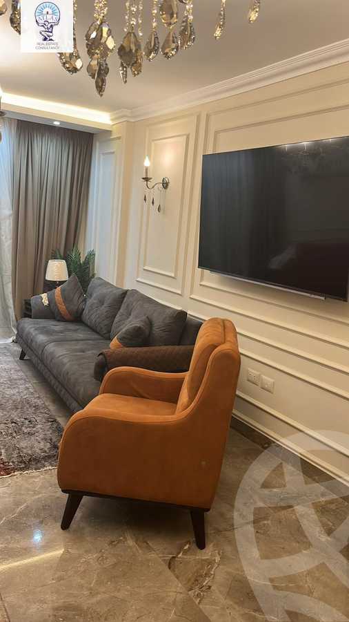 https://aqarmap.com.eg/en/listing/6086462-for-sale-cairo-new-cairo-el-andalus