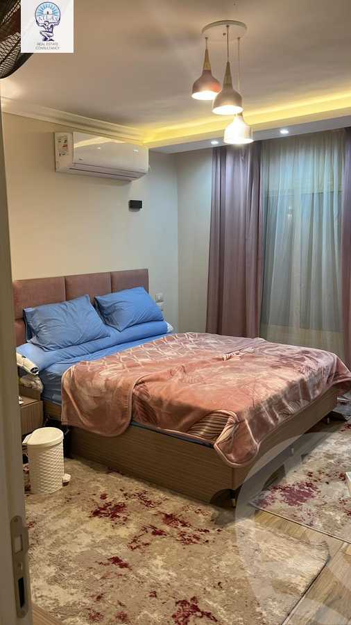 https://aqarmap.com.eg/en/listing/6086462-for-sale-cairo-new-cairo-el-andalus
