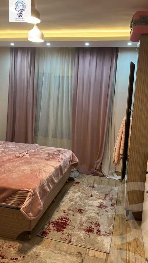 https://aqarmap.com.eg/en/listing/6086462-for-sale-cairo-new-cairo-el-andalus