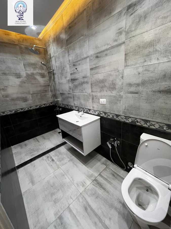 https://aqarmap.com.eg/en/listing/6086471-for-sale-cairo-new-cairo-el-andalous-al-andalus-2