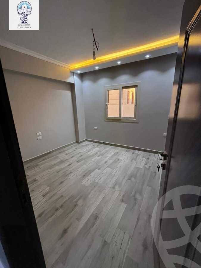 https://aqarmap.com.eg/en/listing/6086471-for-sale-cairo-new-cairo-el-andalous-al-andalus-2