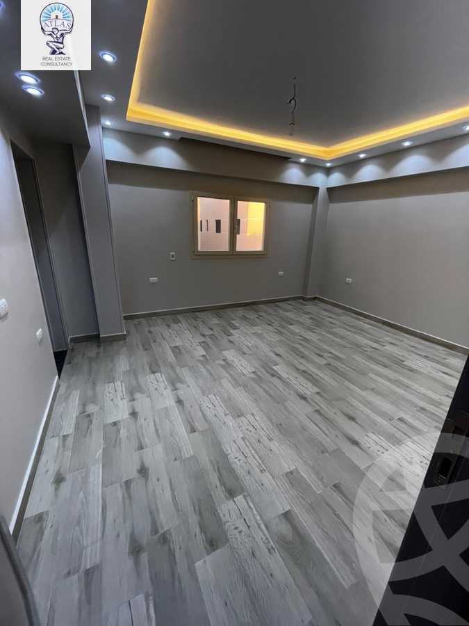 https://aqarmap.com.eg/en/listing/6086471-for-sale-cairo-new-cairo-el-andalous-al-andalus-2