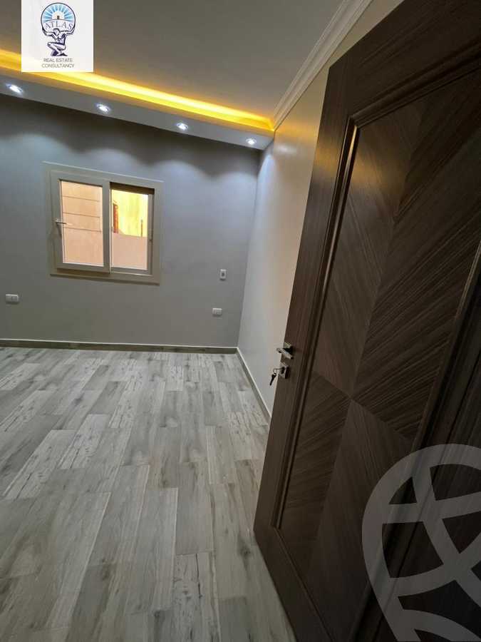 https://aqarmap.com.eg/en/listing/6086471-for-sale-cairo-new-cairo-el-andalous-al-andalus-2