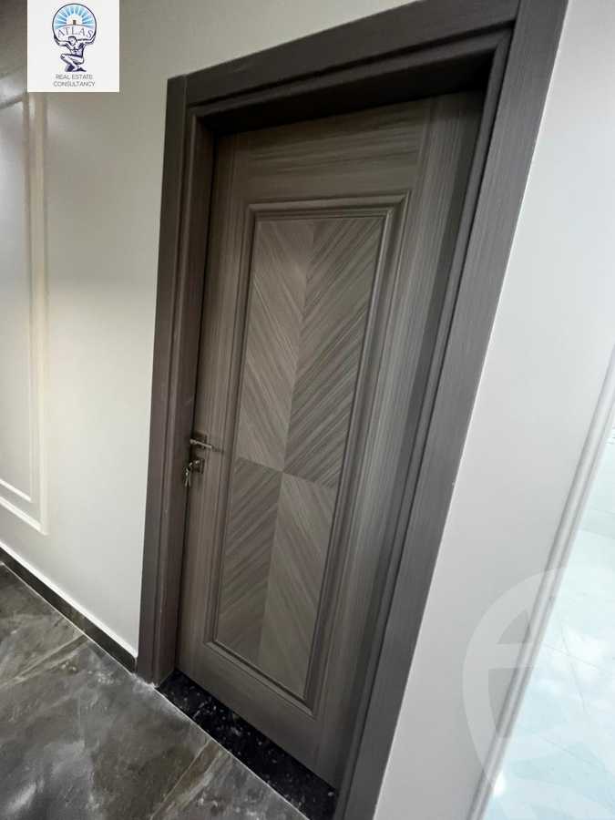 https://aqarmap.com.eg/en/listing/6086471-for-sale-cairo-new-cairo-el-andalous-al-andalus-2