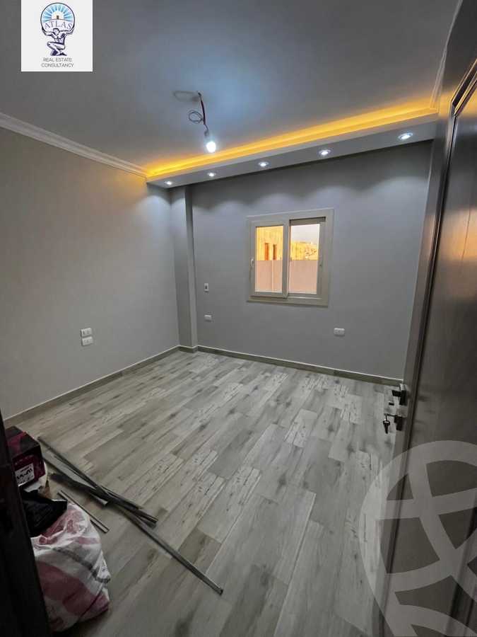 https://aqarmap.com.eg/en/listing/6086471-for-sale-cairo-new-cairo-el-andalous-al-andalus-2