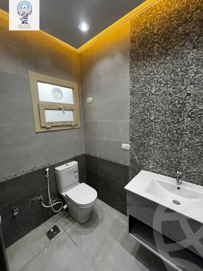 https://aqarmap.com.eg/en/listing/6086471-for-sale-cairo-new-cairo-el-andalous-al-andalus-2