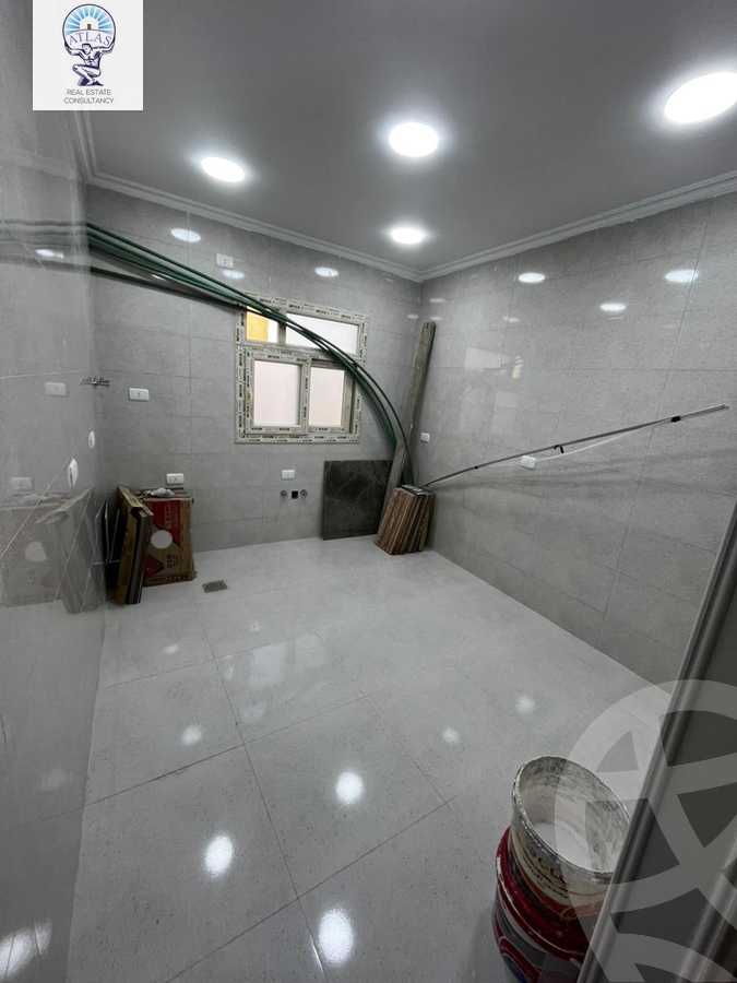https://aqarmap.com.eg/en/listing/6086471-for-sale-cairo-new-cairo-el-andalous-al-andalus-2