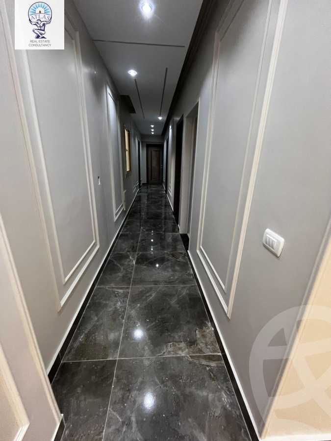 https://aqarmap.com.eg/en/listing/6086471-for-sale-cairo-new-cairo-el-andalous-al-andalus-2