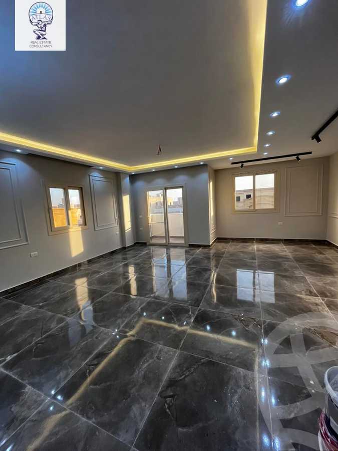 https://aqarmap.com.eg/en/listing/6086471-for-sale-cairo-new-cairo-el-andalous-al-andalus-2