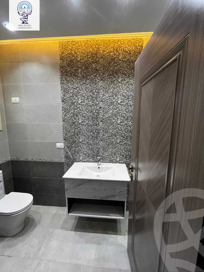 https://aqarmap.com.eg/en/listing/6086471-for-sale-cairo-new-cairo-el-andalous-al-andalus-2