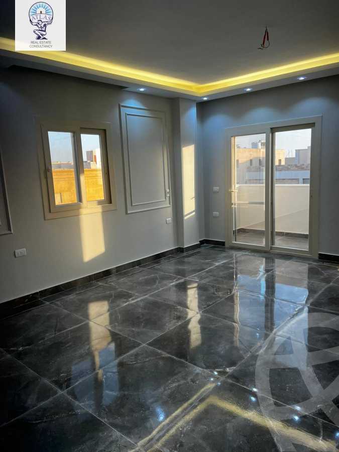 https://aqarmap.com.eg/en/listing/6086471-for-sale-cairo-new-cairo-el-andalous-al-andalus-2