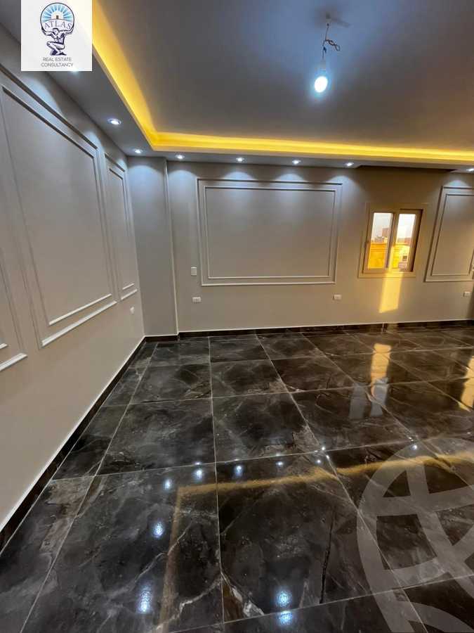 https://aqarmap.com.eg/en/listing/6086471-for-sale-cairo-new-cairo-el-andalous-al-andalus-2