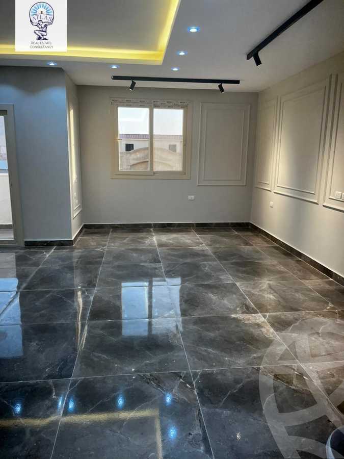 https://aqarmap.com.eg/en/listing/6086471-for-sale-cairo-new-cairo-el-andalous-al-andalus-2